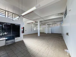 Loja, foto 5