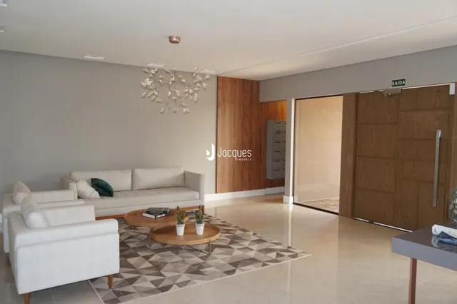 Apartamento com 3 dormitórios, foto 3