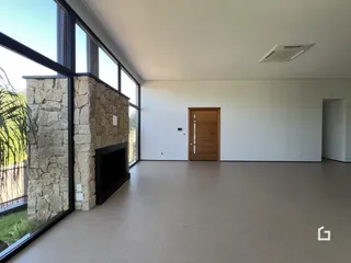 Casa com 3 dormitórios, foto 13