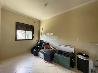 Apartamento com 2 dormitórios, foto 7