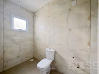 Sobrado com 2 dormitórios, foto 8