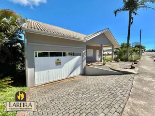 Casa com 2 dormitórios, foto 2