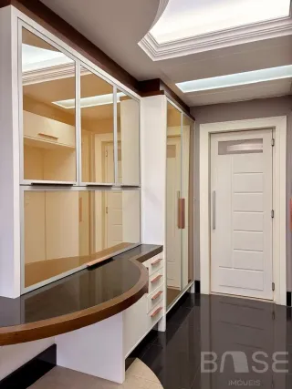 Apartamento com 3 dormitórios, foto 18