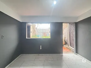 Casa com 2 dormitórios, foto 9