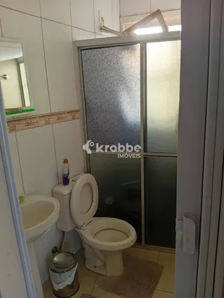 Casa com 3 dormitórios, foto 4