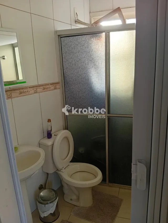 Casa com 3 dormitórios, foto 4