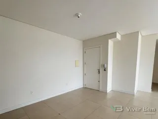Apartamento com 3 dormitórios, foto 12
