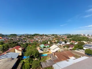 Apartamento com 3 dormitórios, foto 10
