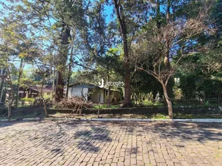 Terreno, foto 1