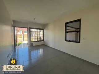Casa com 2 dormitórios, foto 3
