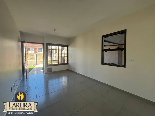 Casa com 2 dormitórios, foto 3