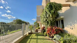 Casa com 4 dormitórios, foto 62
