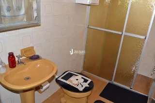 Casa com 3 dormitórios, foto 18