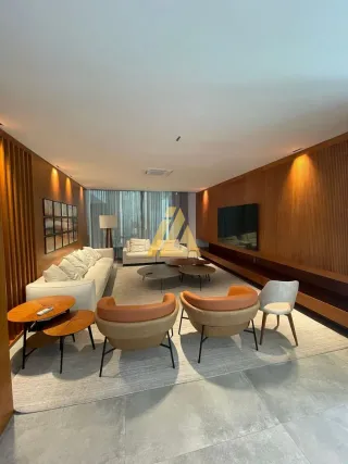 Apartamento com 3 dormitórios, foto 14