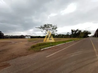 Pavilhão, foto 30