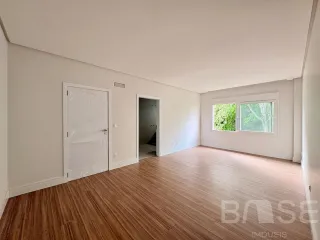 Casa com 3 dormitórios, foto 23