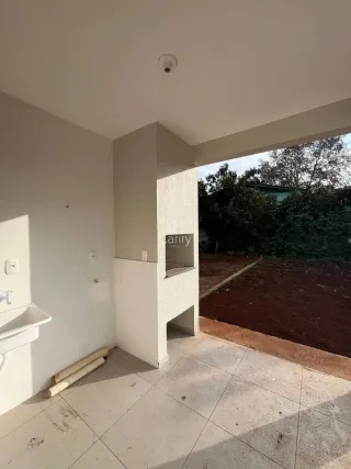 Casa geminada com 2 dormitórios, foto 11