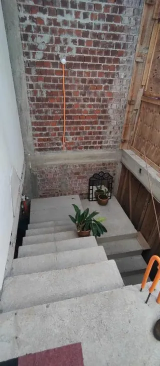 Casa com 1 dormitório, foto 7