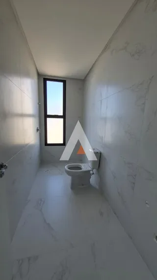 Apartamento com 3 dormitórios, foto 15