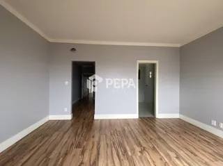 Apartamento com 3 dormitórios, foto 16
