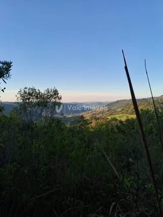 Área rural, foto 2