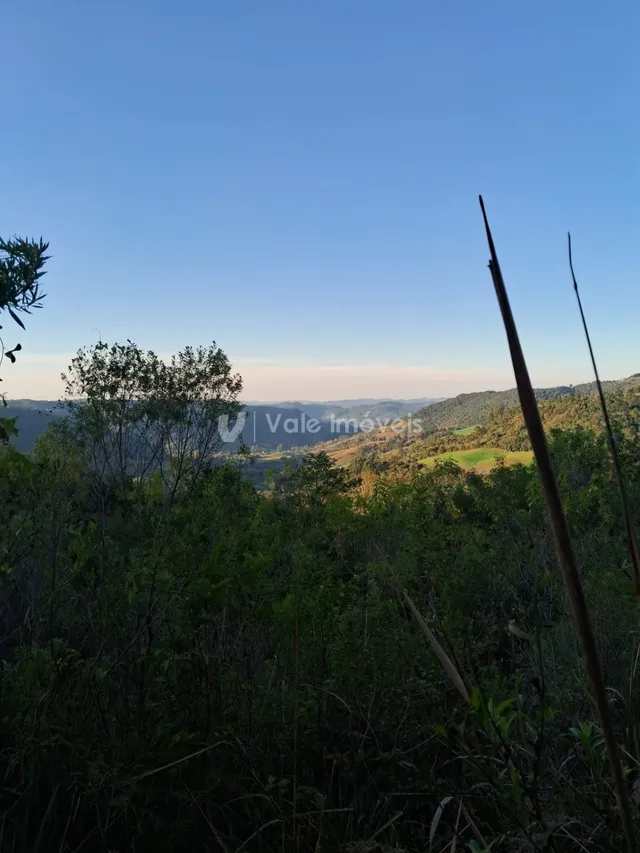 Área rural, foto 2