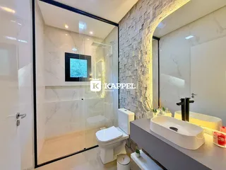 Casa com 3 dormitórios, foto 15