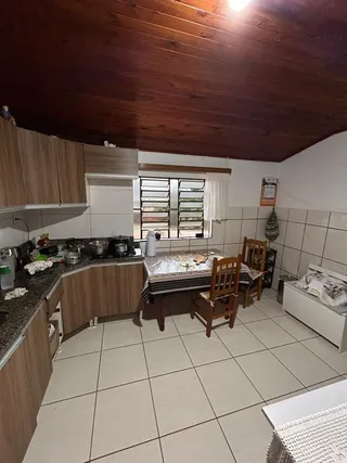 Casa com 3 dormitórios, foto 14