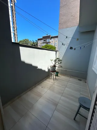 Casa com 2 dormitórios, foto 16