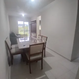 Apartamento com 2 dormitórios, foto 8