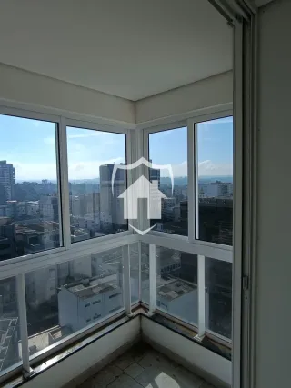 Apartamento com 2 dormitórios, foto 5
