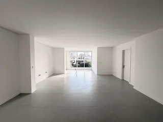 Apartamento com 2 dormitórios, foto 5