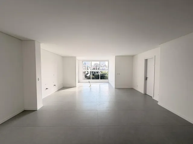 Apartamento com 2 dormitórios, foto 5
