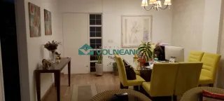 Apartamento com 3 dormitórios, foto 2
