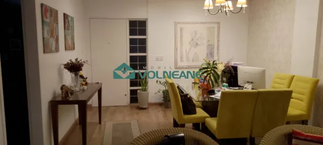 Apartamento com 3 dormitórios, foto 2