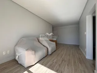 Apartamento com 2 dormitórios, foto 1