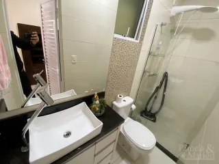 Casa com 3 dormitórios, foto 13