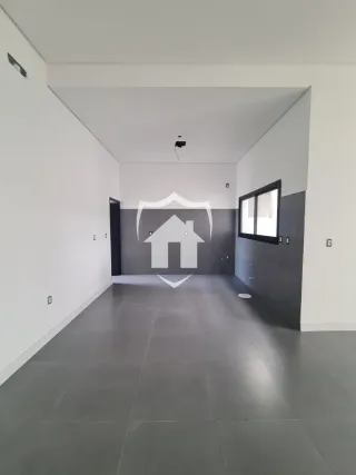 Casa geminada com 3 dormitórios, foto 5
