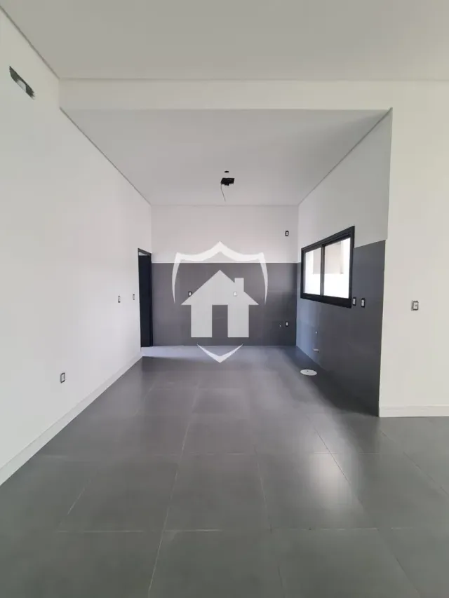 Casa geminada com 3 dormitórios, foto 5