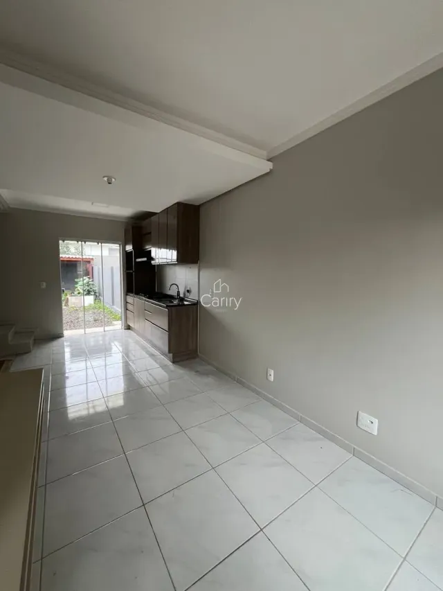 Sobrado com 2 dormitórios, foto 4