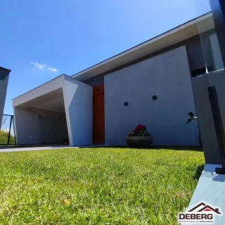 Casa com 3 dormitórios, foto 17
