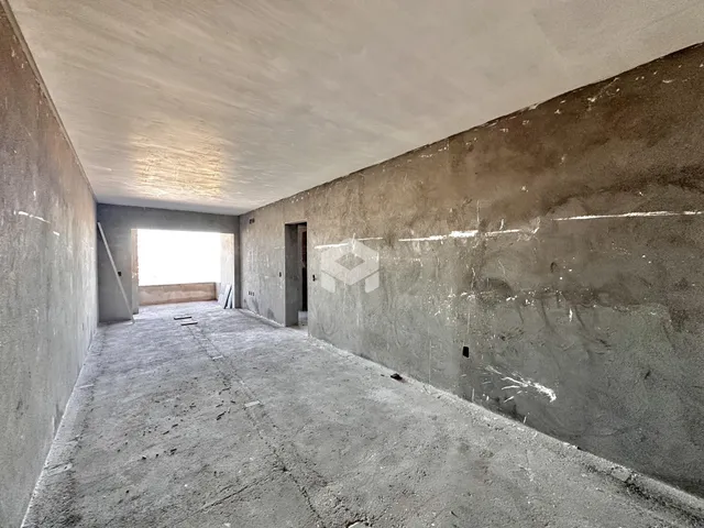 Apartamento com 3 dormitórios, foto 4