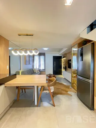 Sobrado com 2 dormitórios, foto 14