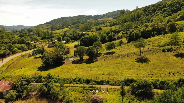 Imóvel, foto 2