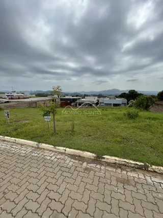 Terreno, foto 2