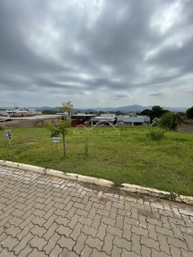 Terreno, foto 2