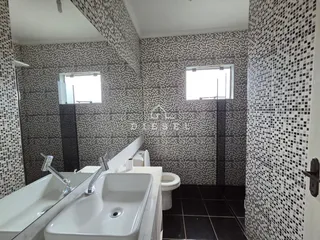 Sobrado com 2 dormitórios, foto 13