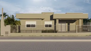 Casa geminada com 2 dormitórios, foto 6