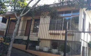 Casa com 3 dormitórios, foto 14