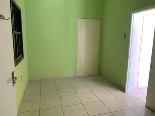 Casa com 4 dormitórios, foto 14